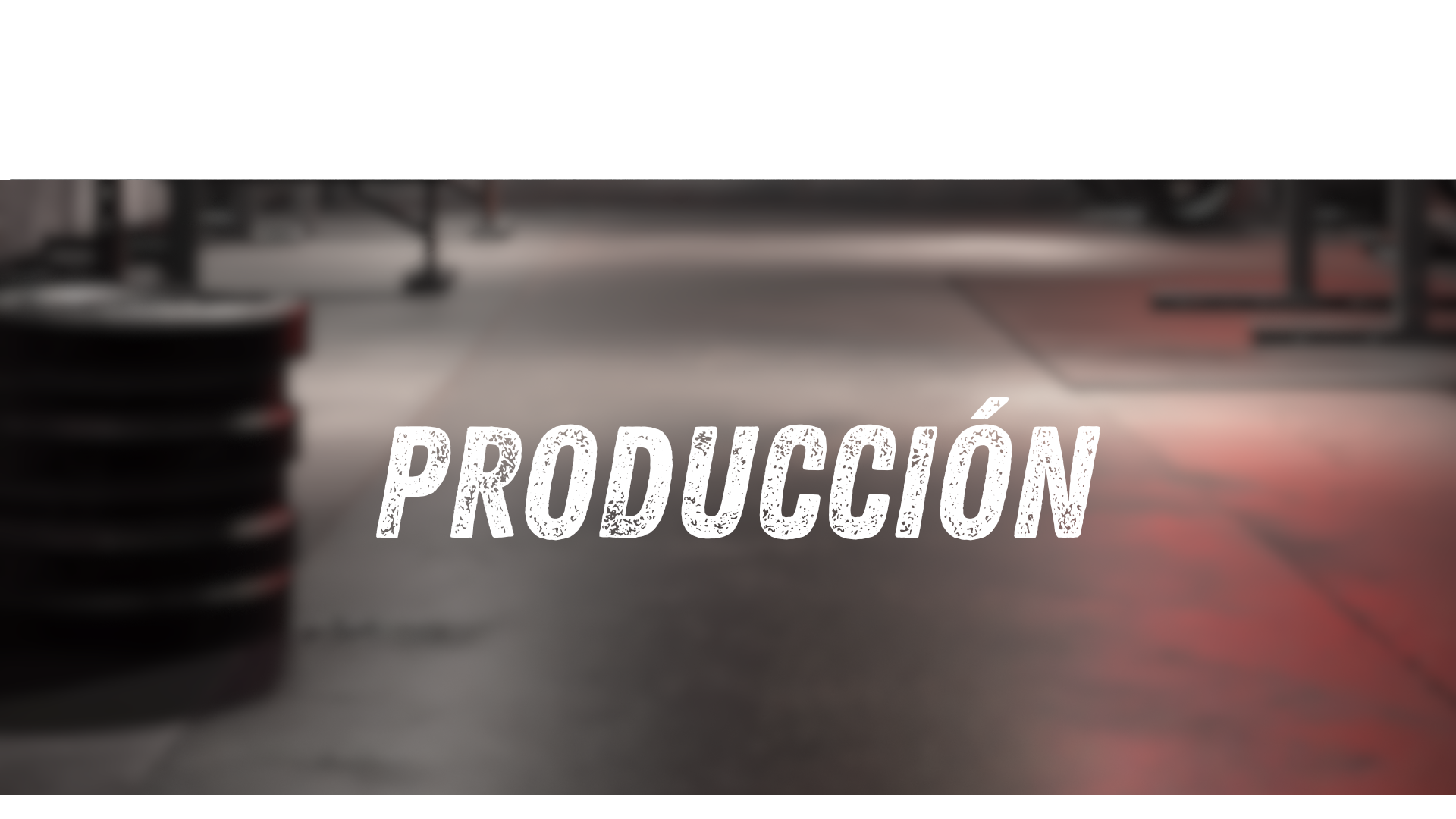 creatina_monohidratada_nsn_produccion
