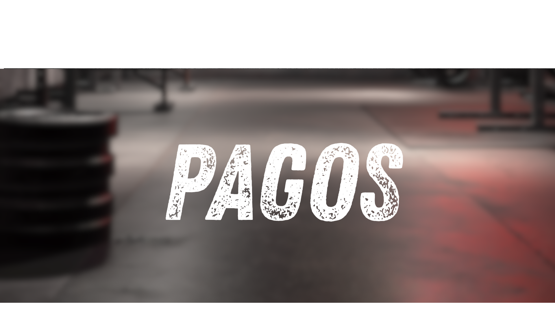 creatina_monohidratada_nsn_pagos