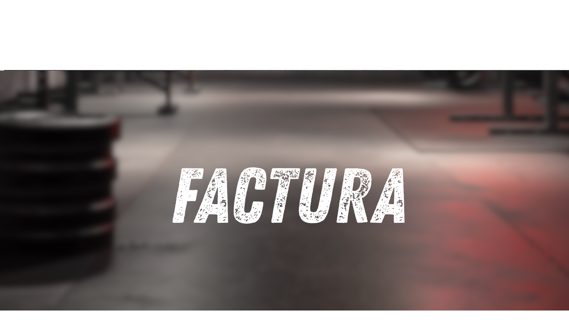 creatina_monohidratada_nsn_factura