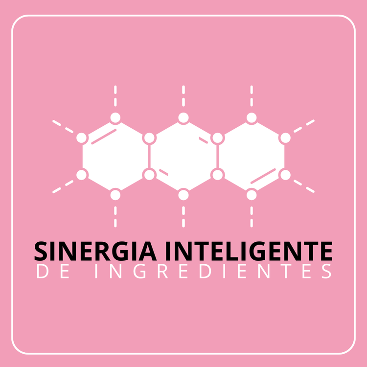 ultra_probiotics_women_50_billones_de_probioticos_liofilizados_natural_smart_nutrition_frine_velazquez_empaque_inteligente_cuidado_femenino_sinergia_inteligente