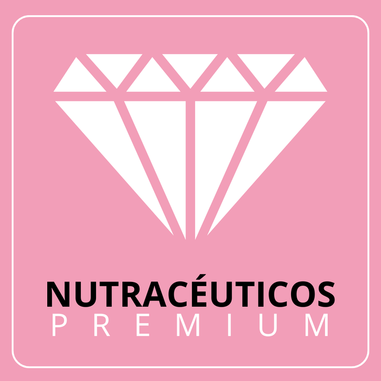 ultra_probiotics_women_50_billones_de_probioticos_liofilizados_natural_smart_nutrition_frine_velazquez_empaque_inteligente_cuidado_femenino_alta_gama
