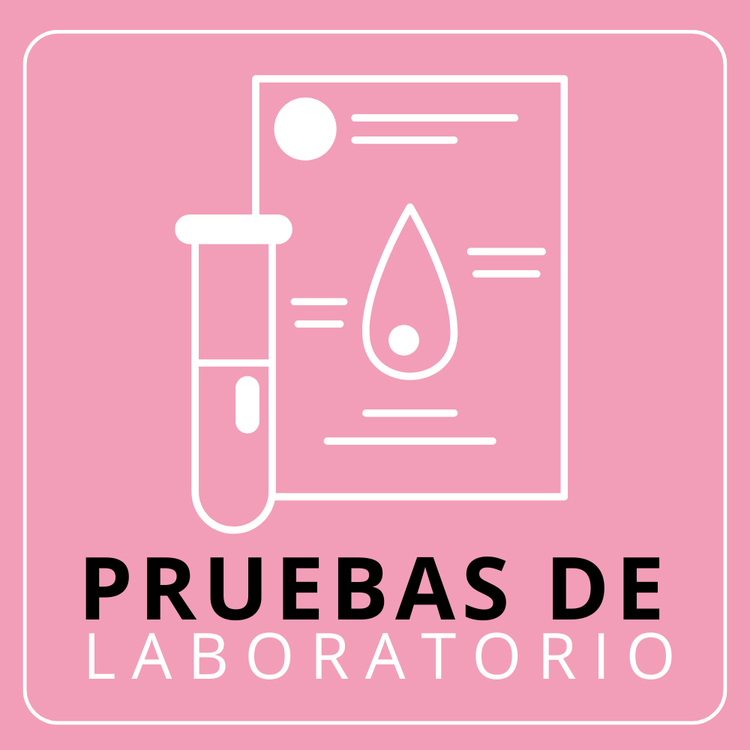 ultra_probiotics_women_50_billones_de_probioticos_liofilizados_natural_smart_nutrition_frine_velazquez_empaque_inteligente_cuidado_femenino_prueba_de_laboriatorio