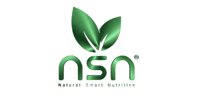 Natural Smart Nutrition