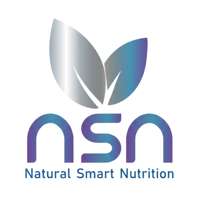 Natural Smart Nutrition