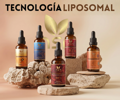 Descarga el Manual Liposomal