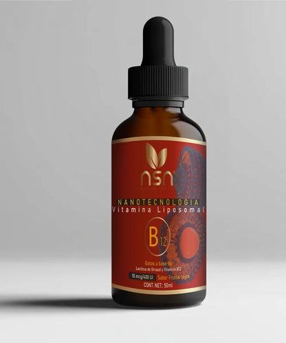 vitamina_b12_liposomal_metilcobalamina_5_veces_mas_biodisponible_nanotecnologia_sabor_frutos_rojos
