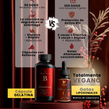 vitamina_b12_liposomal_metilcobalamina_5_veces_mas_biodisponible_nanotecnologia_sabor_frutos_rojos_porque_es_mejor_que_otras