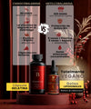 vitamina_b12_liposomal_metilcobalamina_5_veces_mas_biodisponible_nanotecnologia_sabor_frutos_rojos_porque_es_mejor_que_otras