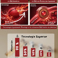 vitamina_b12_liposomal_metilcobalamina_5_veces_mas_biodisponible_nanotecnologia_sabor_frutos_rojos_se_absorbe
