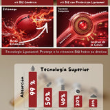 vitamina_b12_liposomal_metilcobalamina_5_veces_mas_biodisponible_nanotecnologia_sabor_frutos_rojos_se_absorbe
