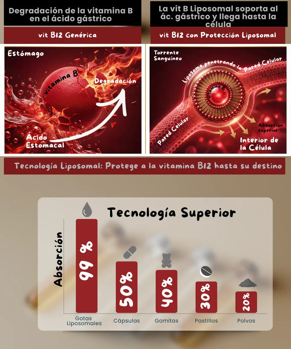 vitamina_b12_liposomal_metilcobalamina_5_veces_mas_biodisponible_nanotecnologia_sabor_frutos_rojos_se_absorbe