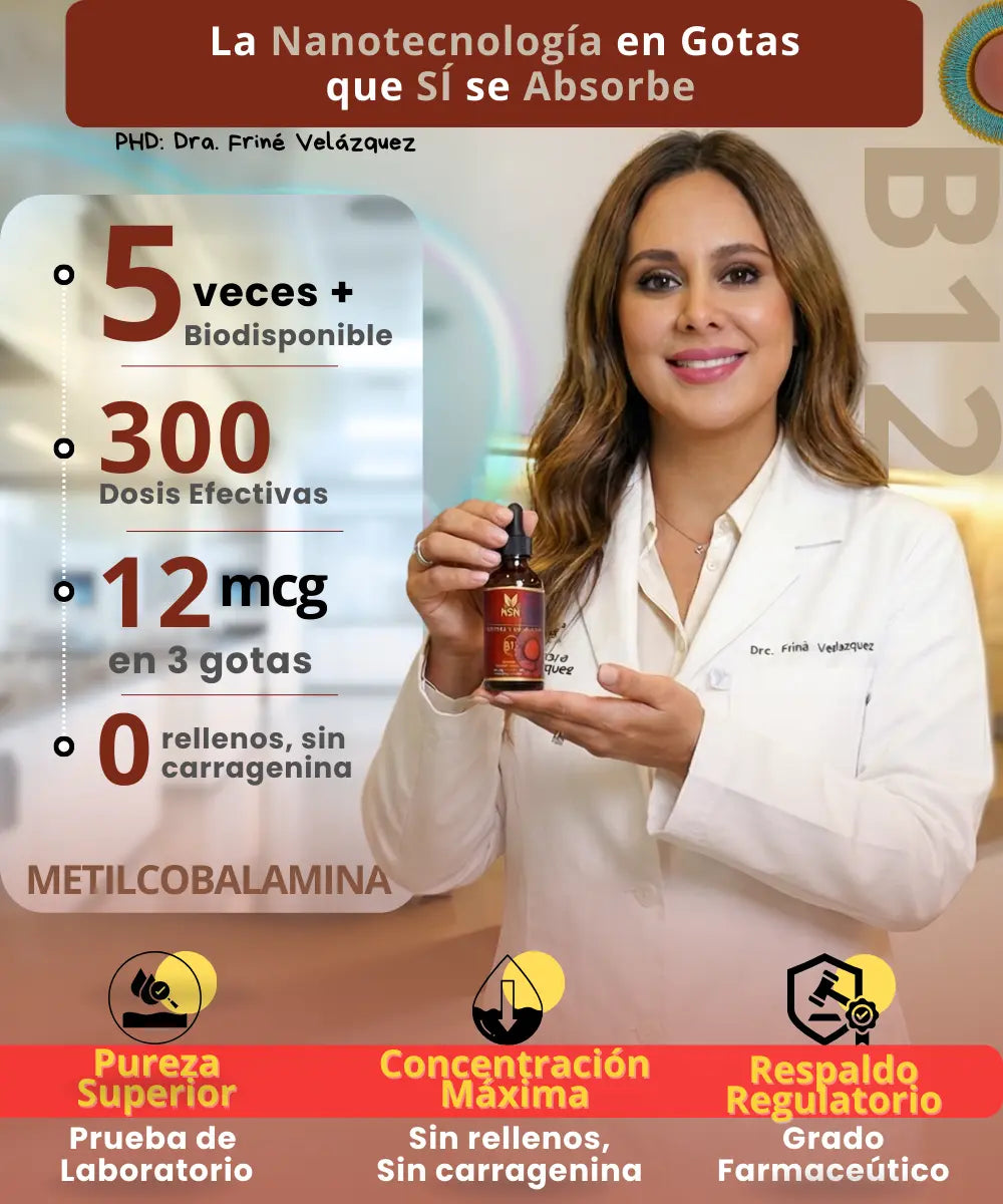 vitamina_b12_liposomal_metilcobalamina_5_veces_mas_biodisponible_nanotecnologia_sabor_frutos_rojos_frine_velazquez