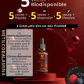 vitamina_b12_liposomal_metilcobalamina_5_veces_mas_biodisponible_nanotecnologia_sabor_frutos_rojos_fine_velazquez