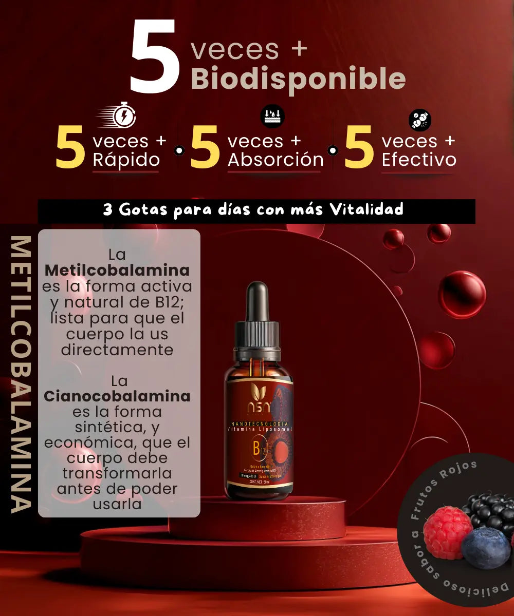 vitamina_b12_liposomal_metilcobalamina_5_veces_mas_biodisponible_nanotecnologia_sabor_frutos_rojos_fine_velazquez