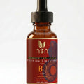 vitamina B12 Liposomal | 5 veces más Biodisponible |  Sabor frutos rojos NSN