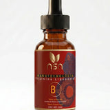 vitamina B12 Liposomal | 5 veces más Biodisponible |  Sabor frutos rojos NSN