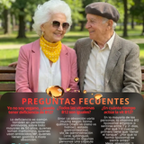 vitamina B12 Liposomal | 5 veces más Biodisponible |  Sabor frutos rojos