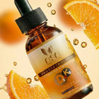 Vitamina D3 + K2 liposomal | Alta absorción