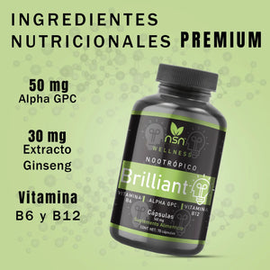 ingredientes-nootropico-vitaminas-para-el-cerebro