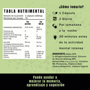 tabla-nutrimental-nootropico-vitaminas-para-el-cerebro
