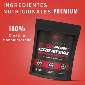 creatina_monohidratada_ingredientes