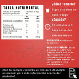 creatina_monohidratada_tabla_nutrimental