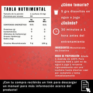 creatina_monohidratada_tabla_nutrimental