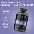 pastillas-para-dormir-extractos-herbales