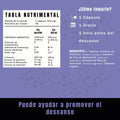 tabla-nutrimental-pastillas-para-dormir