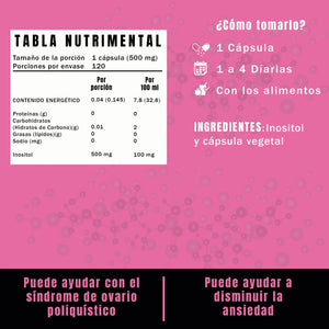 tabla-nutrimental-myo-inositol