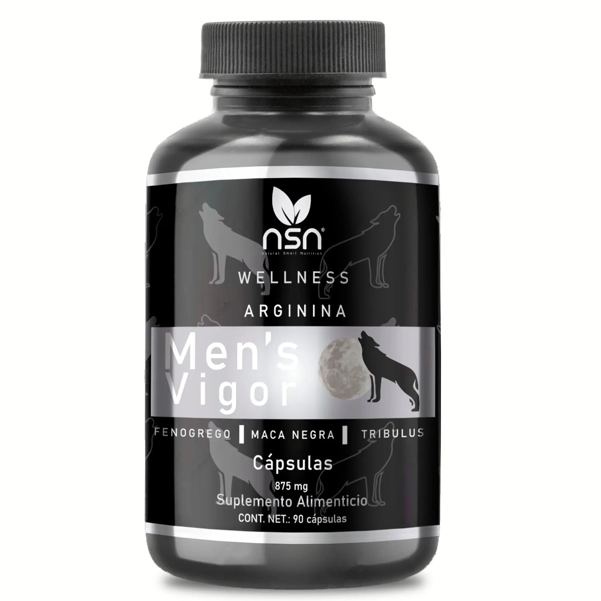 mens_vigor_siplemento_alimenticio_precursor_de_testosterona_con_arginina_bcaas_maca_negra_fenogreco_para_hombres_desempeño_multivitaminico_suplemento