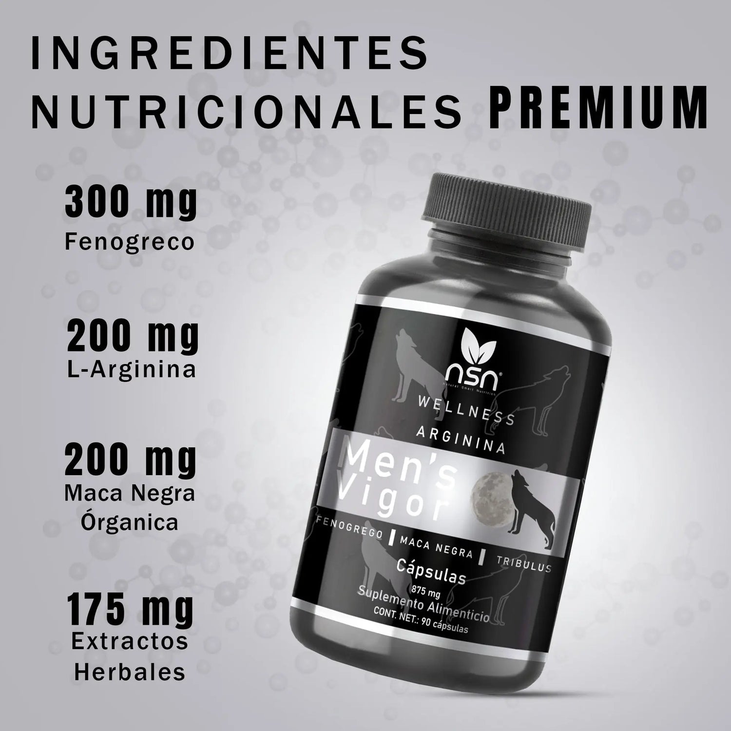 mens_vigor_siplemento_alimenticio_precursor_de_testosterona_con_arginina_bcaas_maca_negra_fenogreco_para_hombres_desempeño_multivitaminico_premium