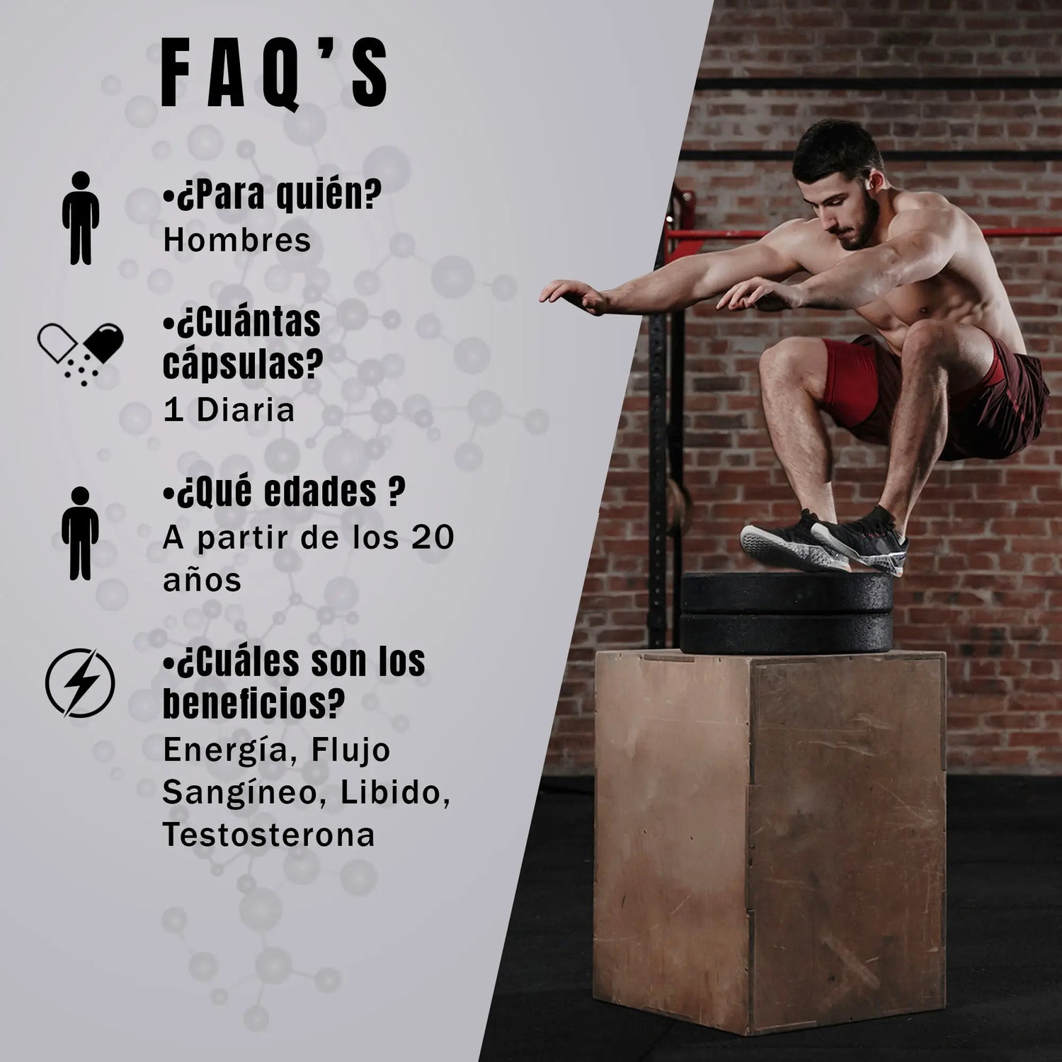 mens_vigor_siplemento_alimenticio_precursor_de_testosterona_con_arginina_bcaas_maca_negra_fenogreco_para_hombres_desempeño_multivitaminico_faqs