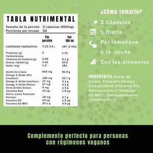 tabla-nutrimental-omega-3-6-9
