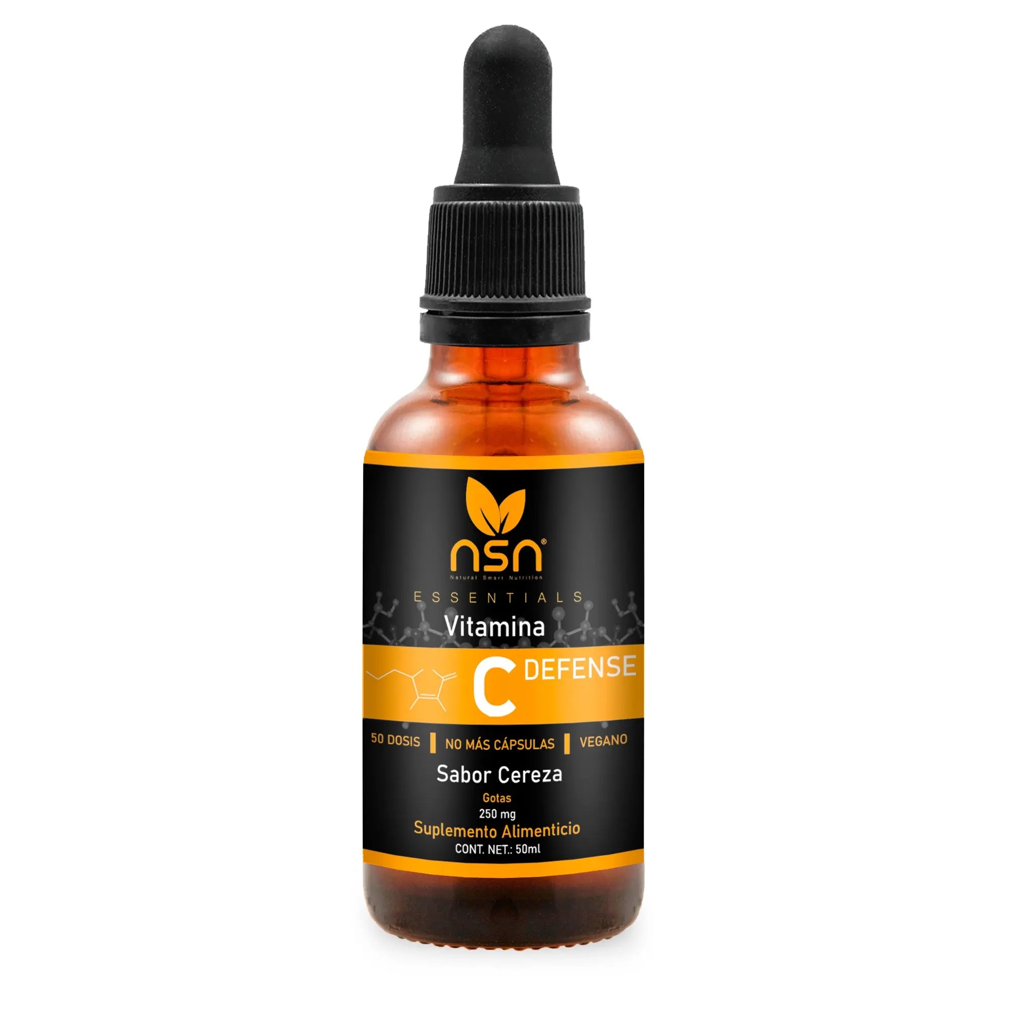 vitamina-c