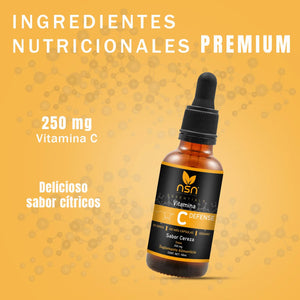 ingrediente-vitamina-c