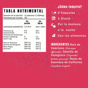 tabla-nutrimental-libido-femenino